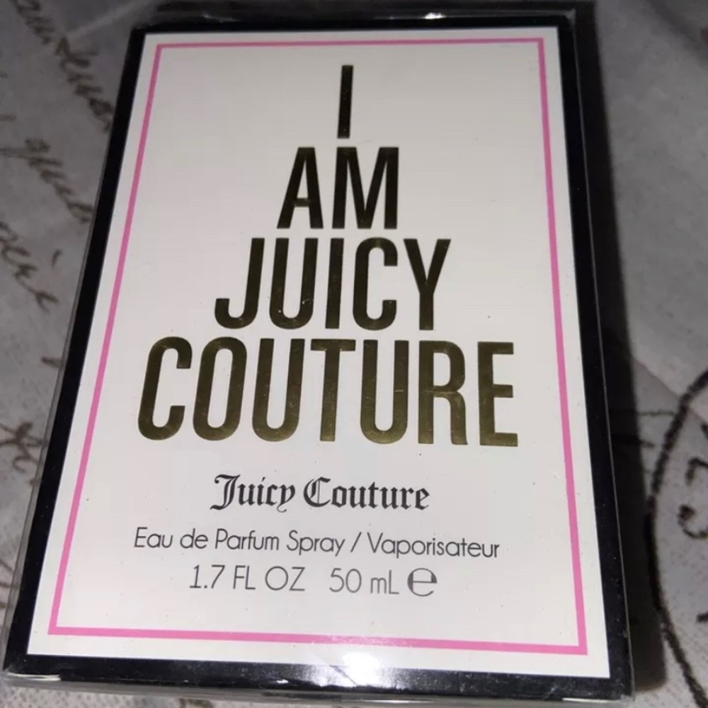 Juicy Purfume